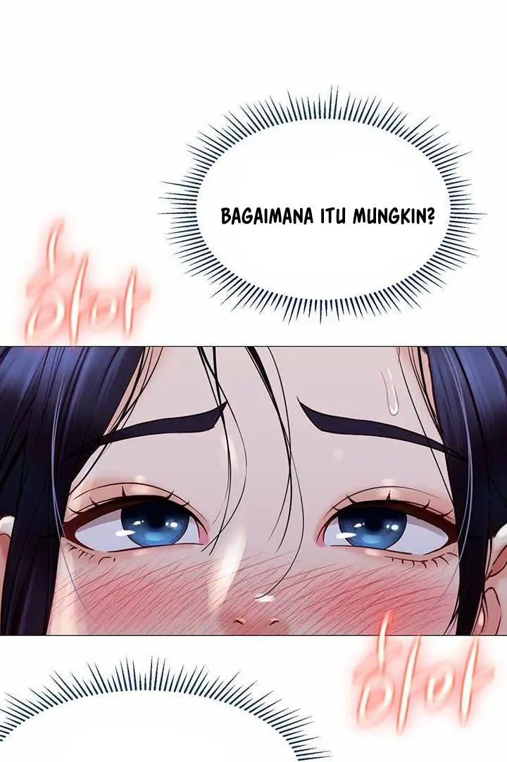 image-komik-daughter-friend-chapter-93-35/99