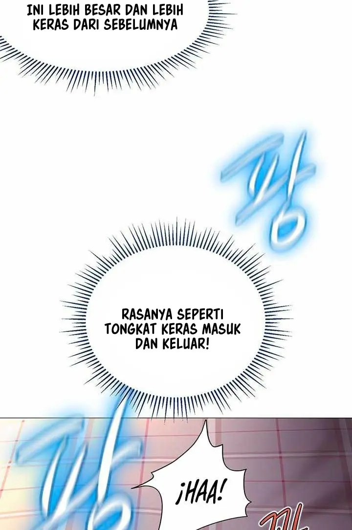 image-komik-daughter-friend-chapter-93-36/99