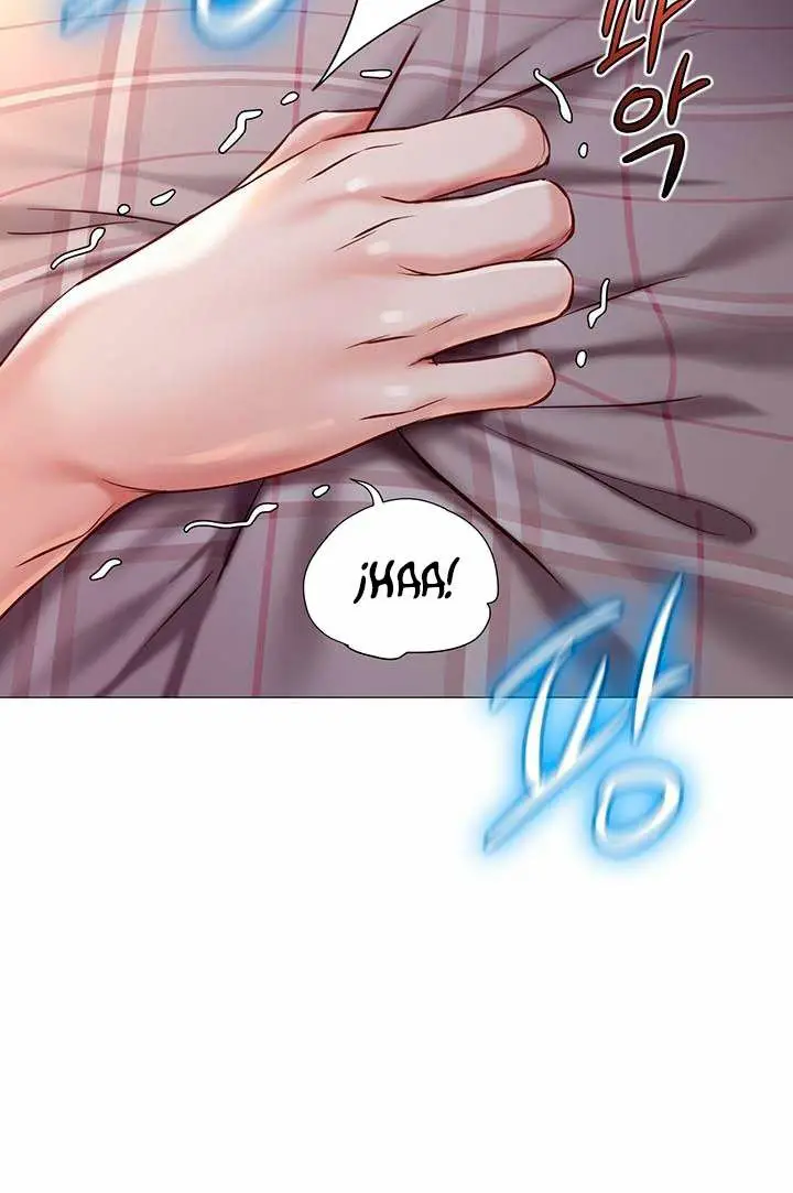 image-komik-daughter-friend-chapter-93-37/99