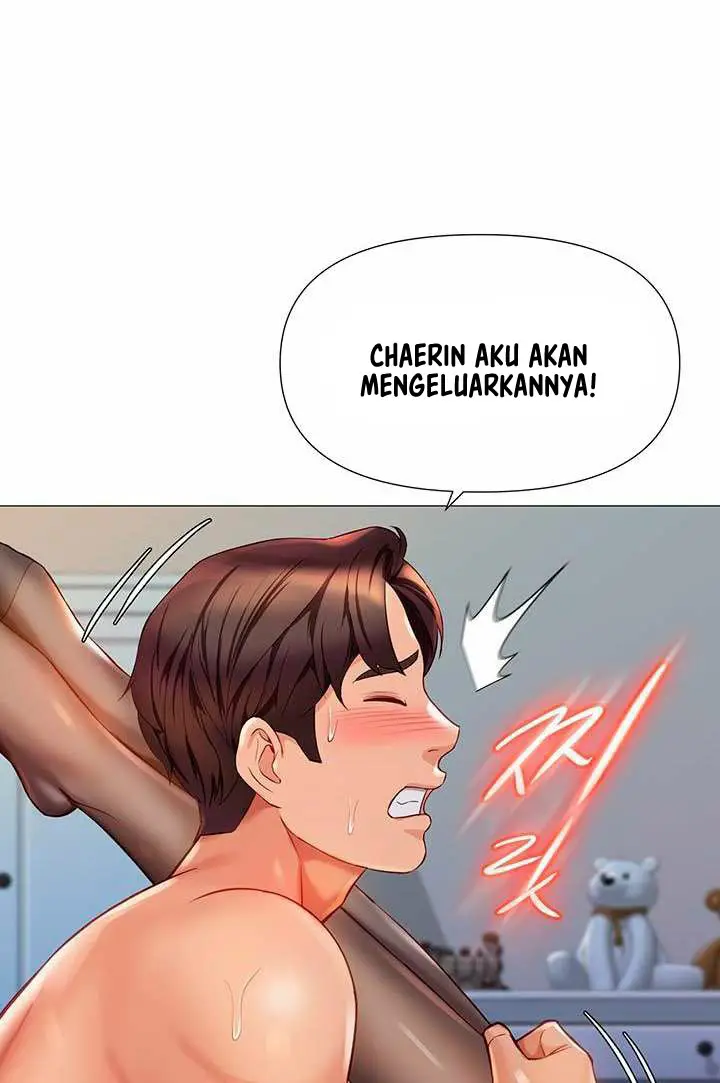 image-komik-daughter-friend-chapter-93-38/99