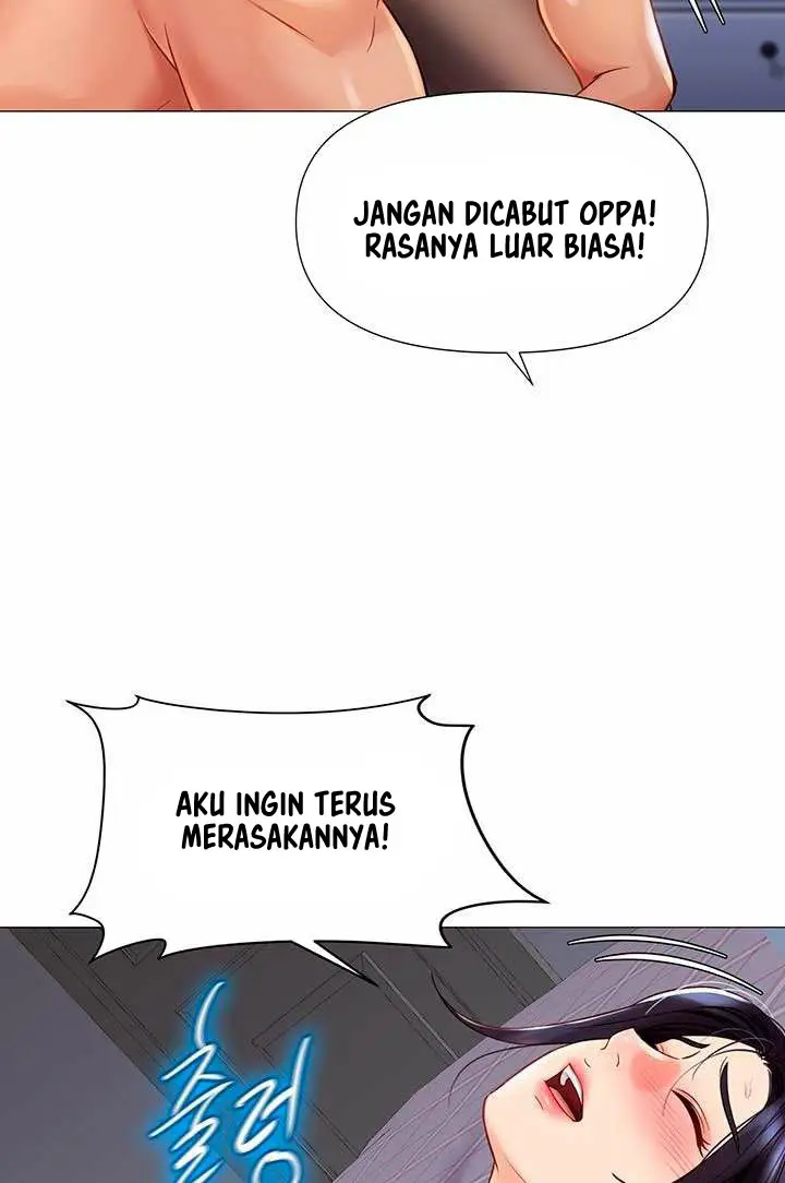 image-komik-daughter-friend-chapter-93-39/99