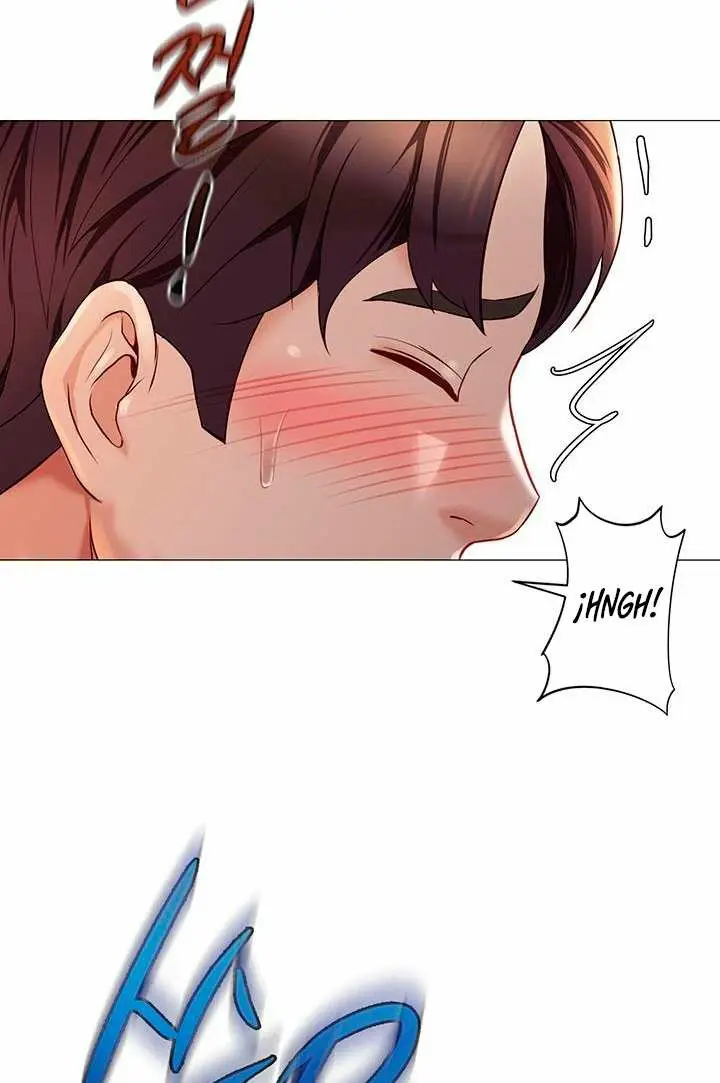 image-komik-daughter-friend-chapter-93-41/99