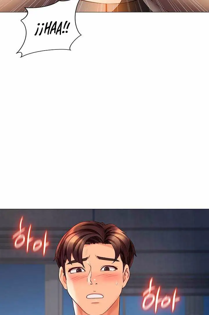 image-komik-daughter-friend-chapter-93-44/99