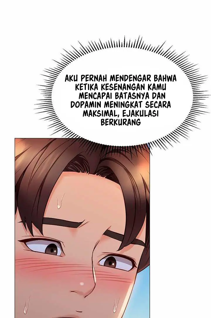 image-komik-daughter-friend-chapter-93-47/99