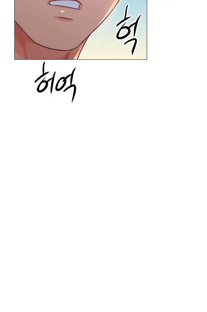 image-komik-daughter-friend-chapter-93-48/99