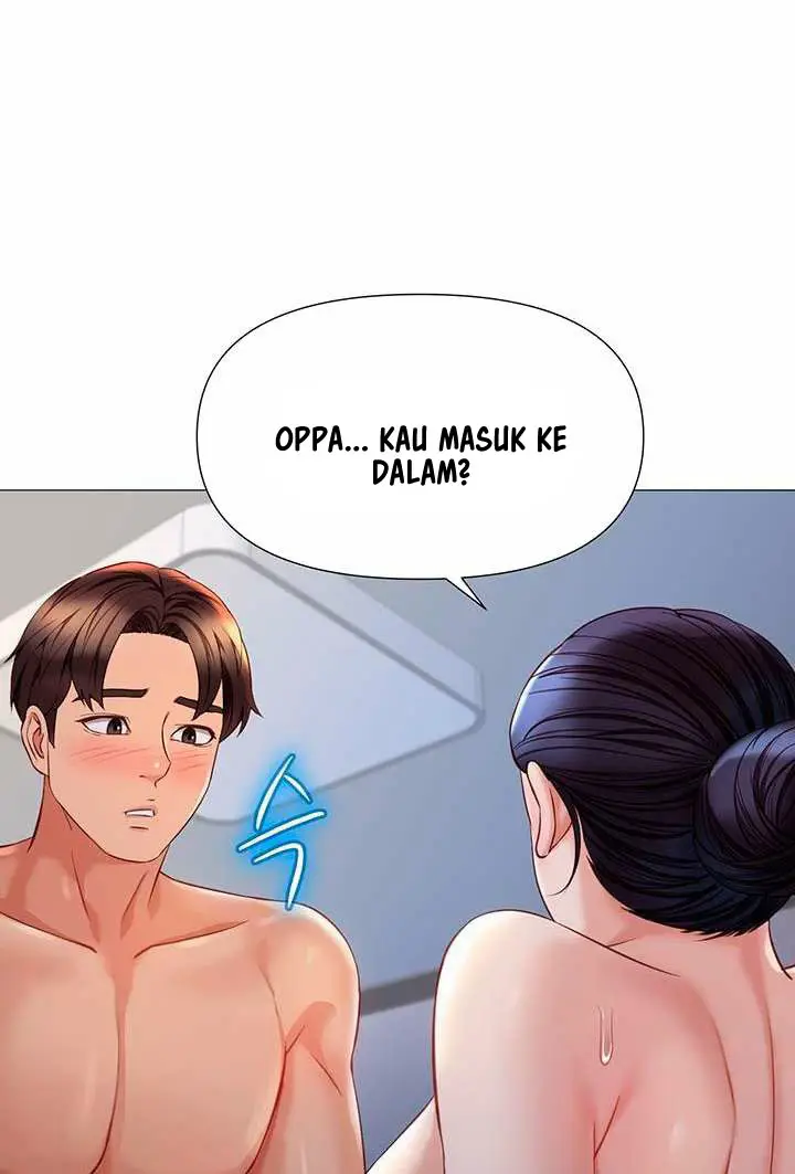 image-komik-daughter-friend-chapter-93-50/99