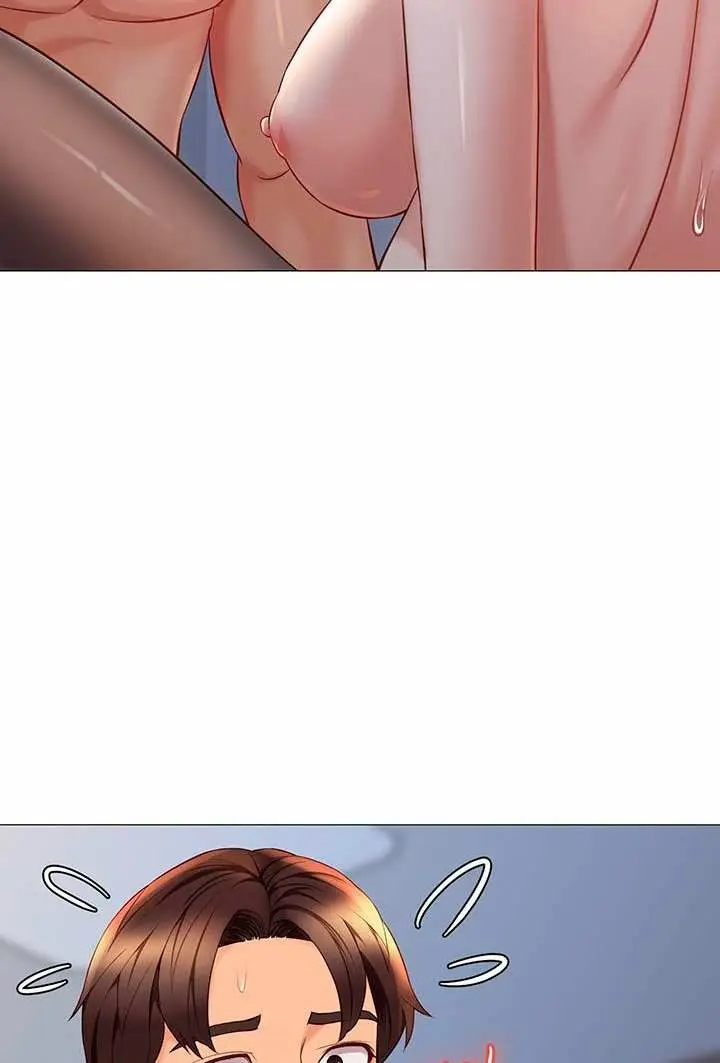 image-komik-daughter-friend-chapter-93-51/99