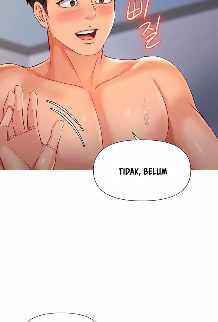 image-komik-daughter-friend-chapter-93-52/99