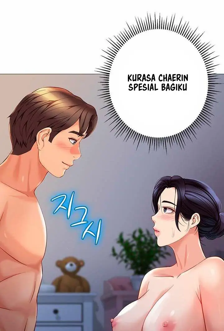 image-komik-daughter-friend-chapter-93-55/99