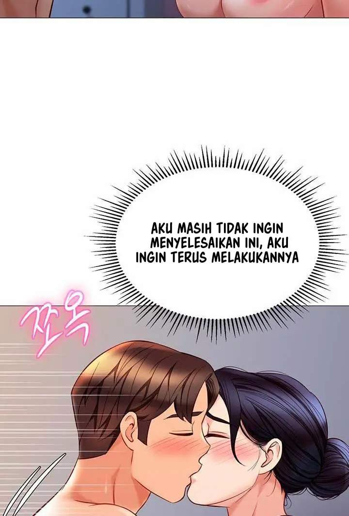 image-komik-daughter-friend-chapter-93-56/99