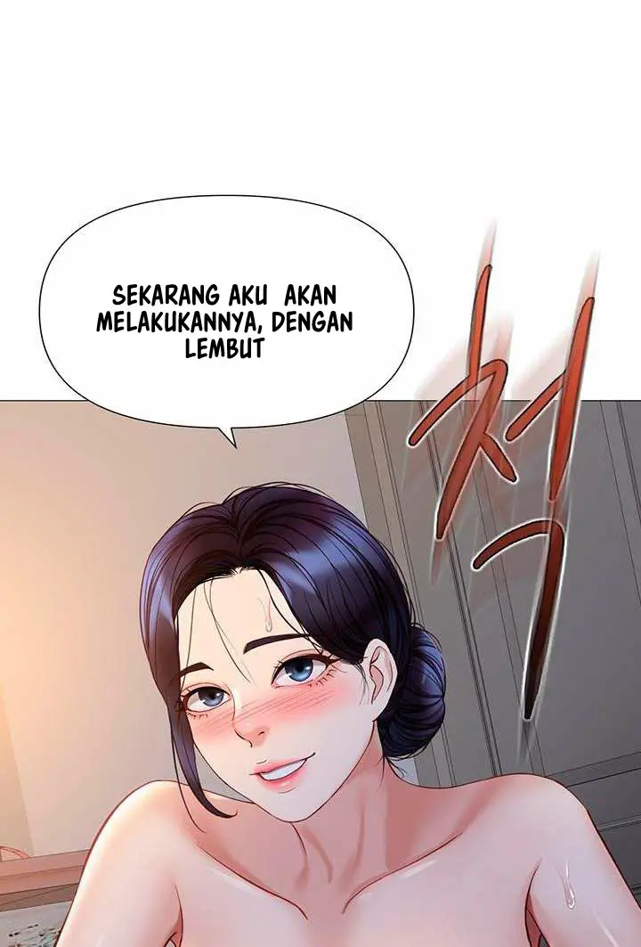 image-komik-daughter-friend-chapter-93-59/99