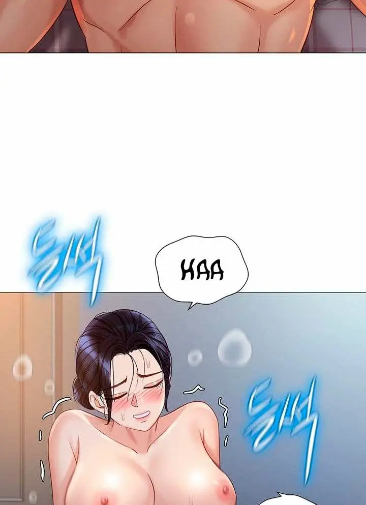 image-komik-daughter-friend-chapter-93-63/99