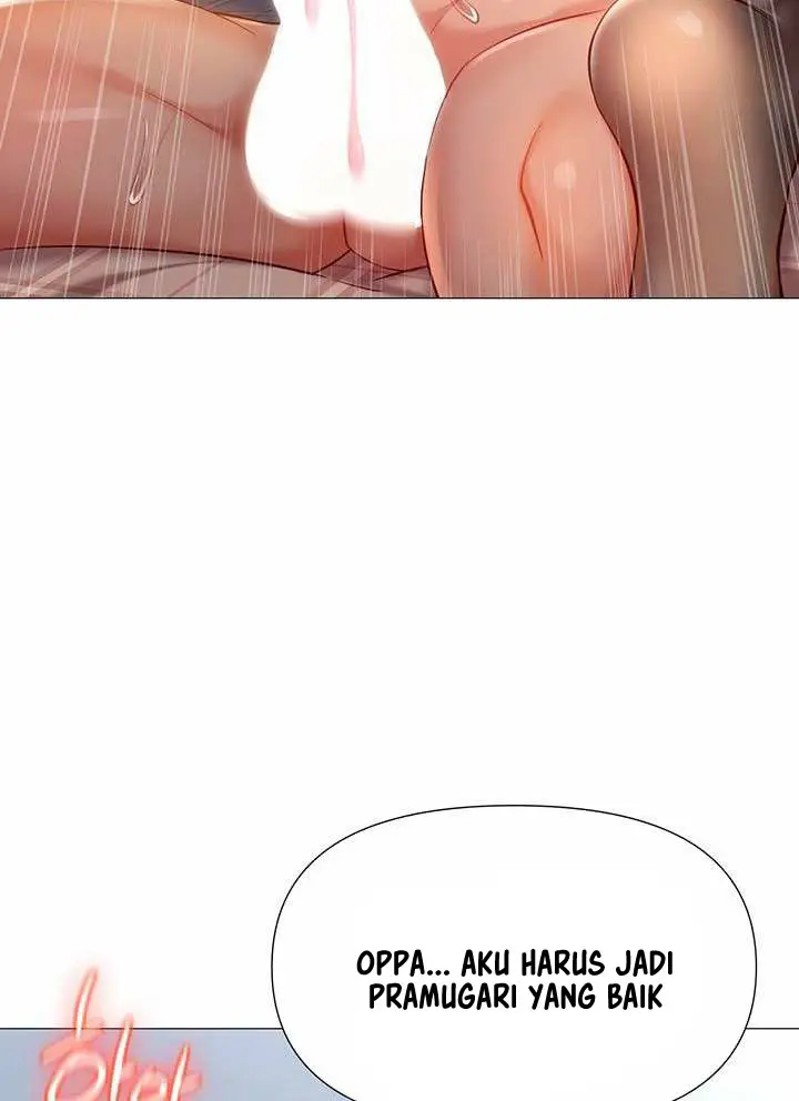 image-komik-daughter-friend-chapter-93-70/99