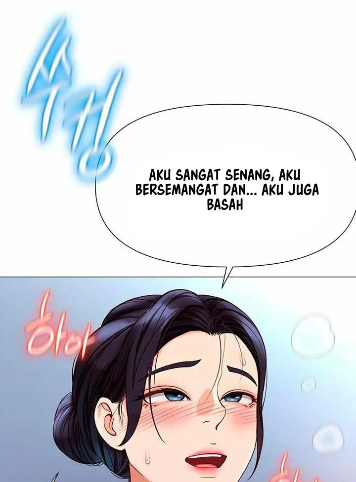 image-komik-daughter-friend-chapter-93-73/99