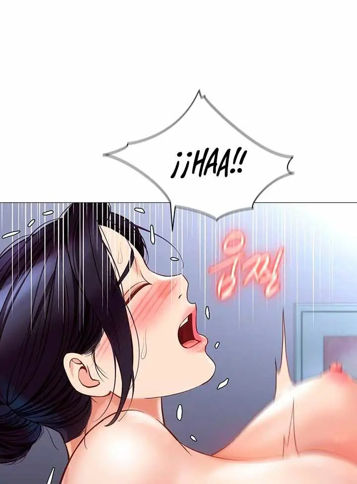 image-komik-daughter-friend-chapter-93-80/99