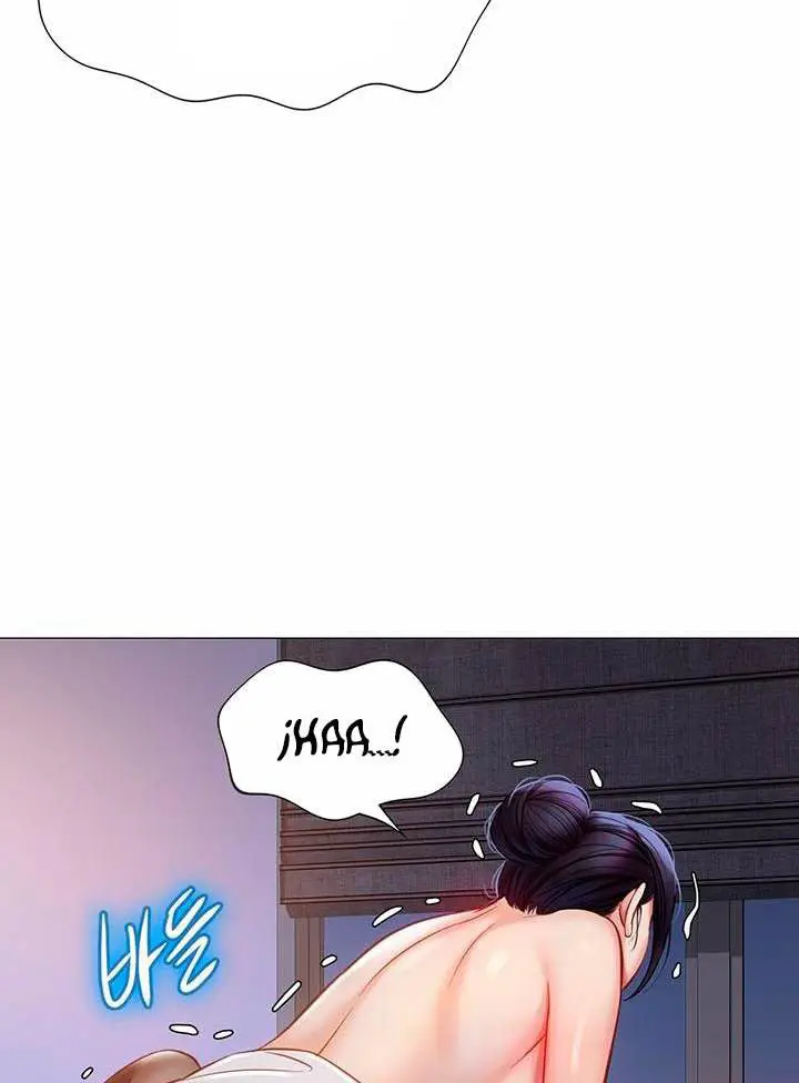 image-komik-daughter-friend-chapter-93-83/99