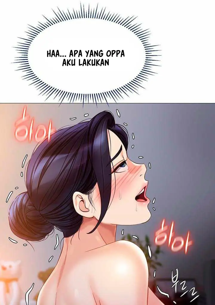 image-komik-daughter-friend-chapter-93-85/99