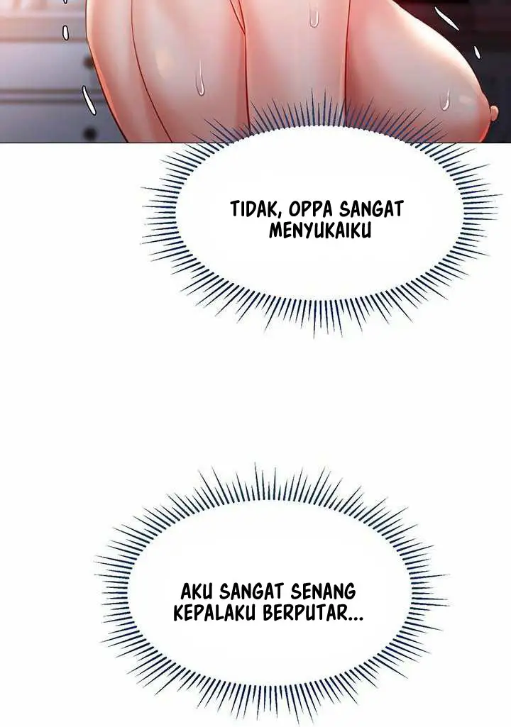 image-komik-daughter-friend-chapter-93-86/99