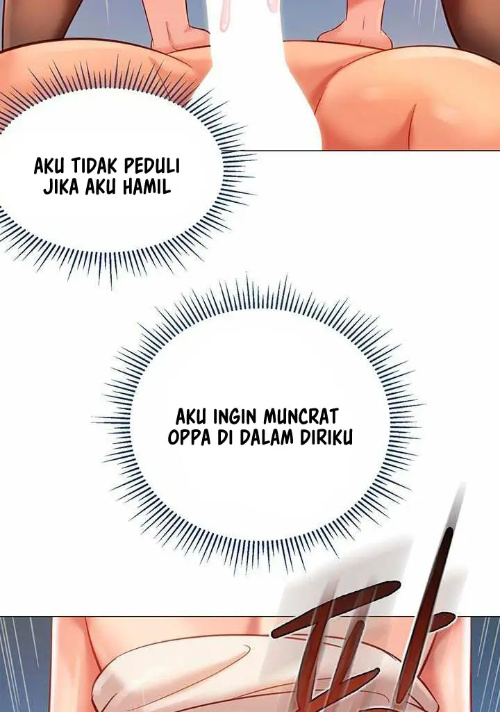 image-komik-daughter-friend-chapter-93-89/99