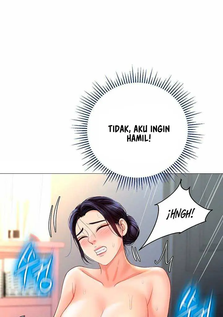 image-komik-daughter-friend-chapter-93-91/99