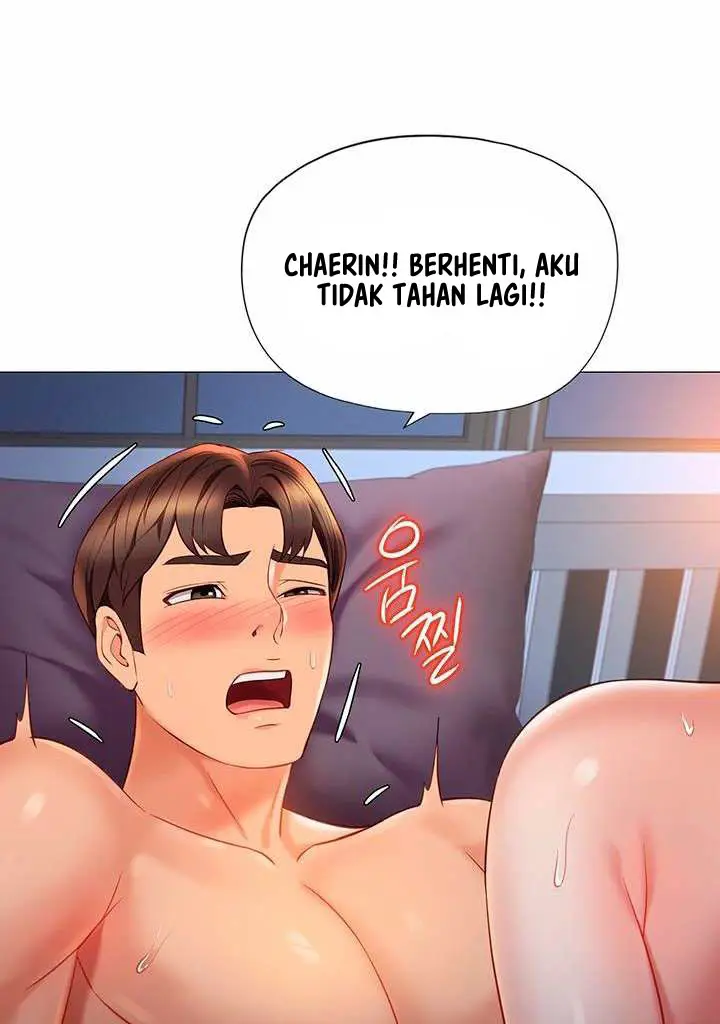 image-komik-daughter-friend-chapter-93-93/99