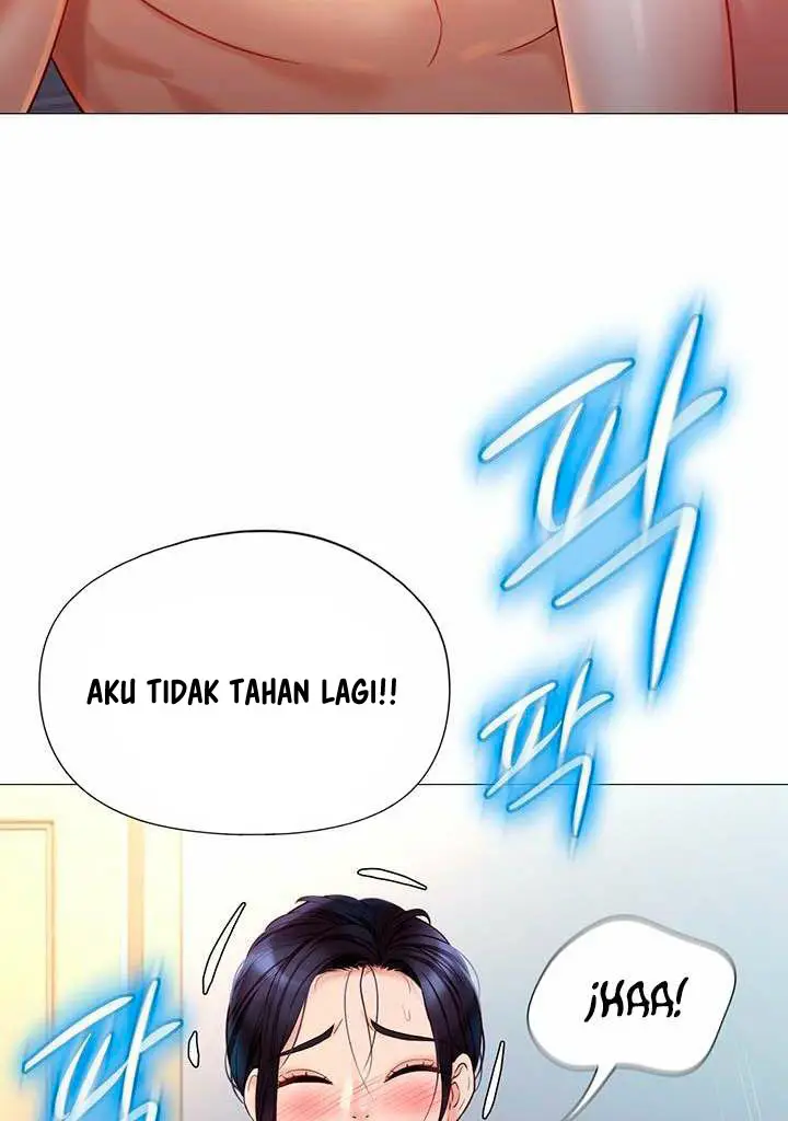 image-komik-daughter-friend-chapter-93-94/99
