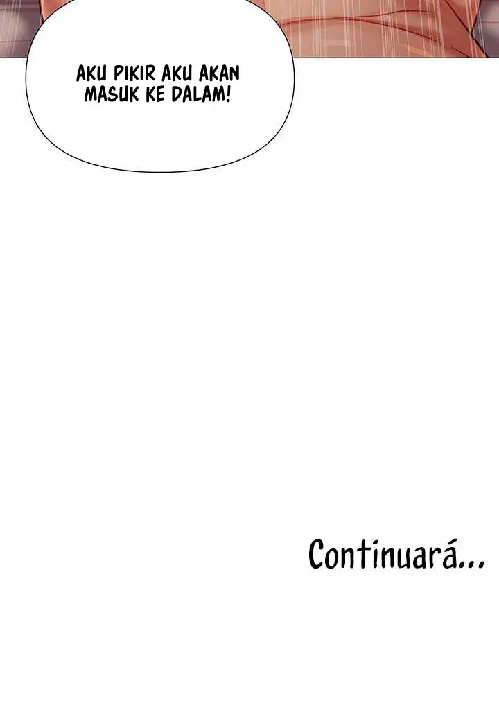 image-komik-daughter-friend-chapter-93-96/99