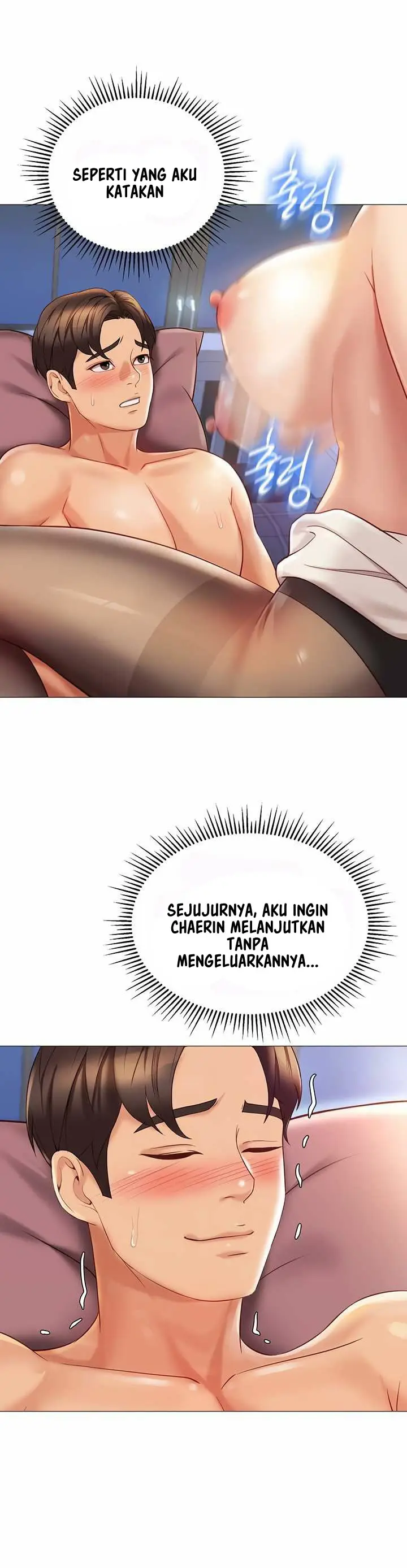 image-komik-daughter-friend-chapter-94-3/20