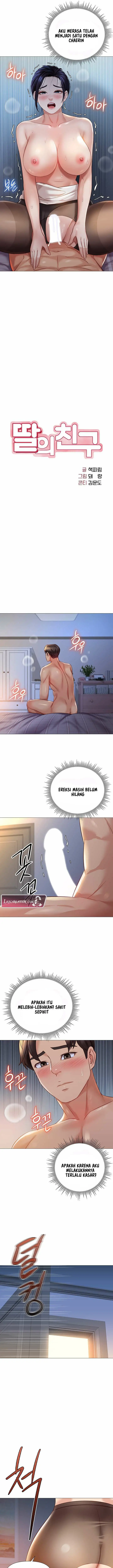 image-komik-daughter-friend-chapter-94-6/20