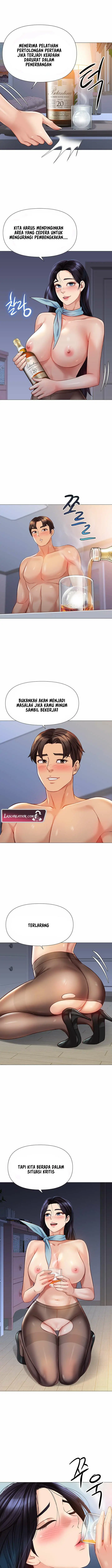 image-komik-daughter-friend-chapter-94-8/20