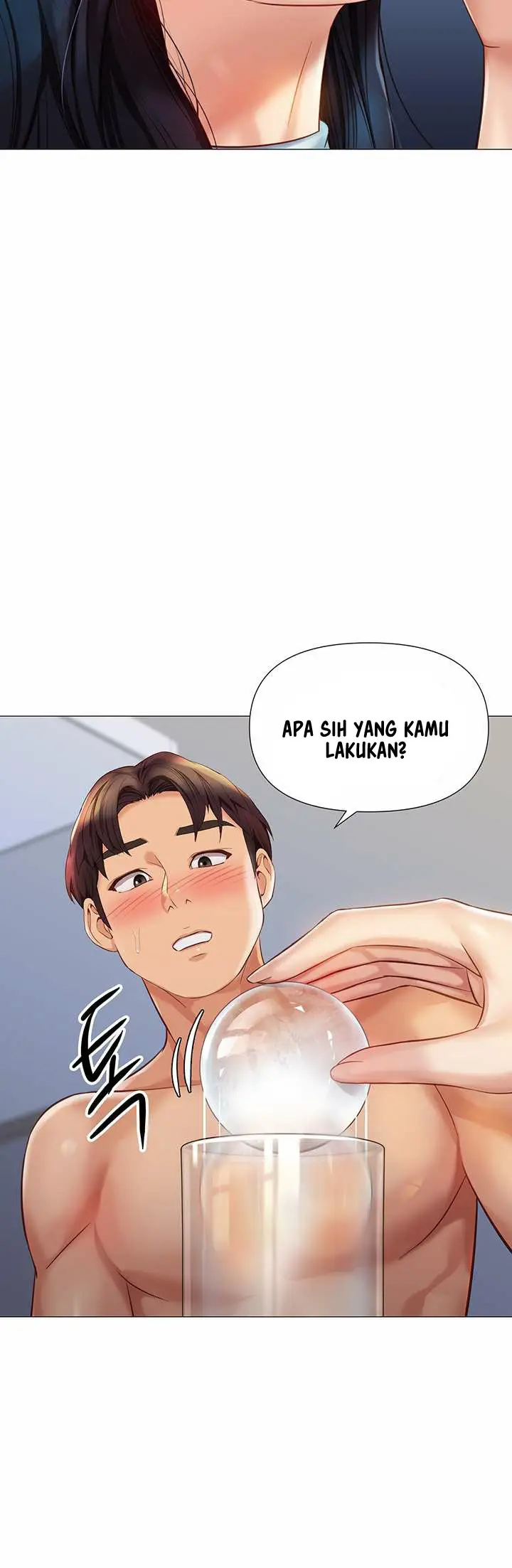 image-komik-daughter-friend-chapter-94-9/20