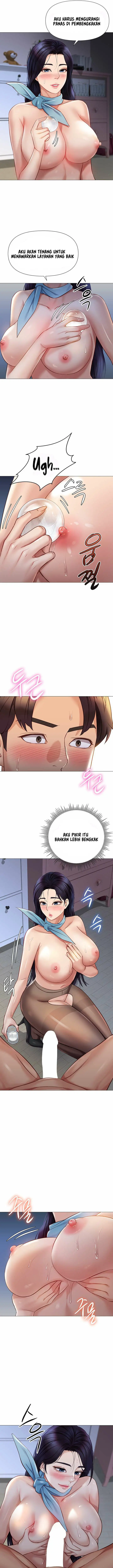 image-komik-daughter-friend-chapter-94-10/20