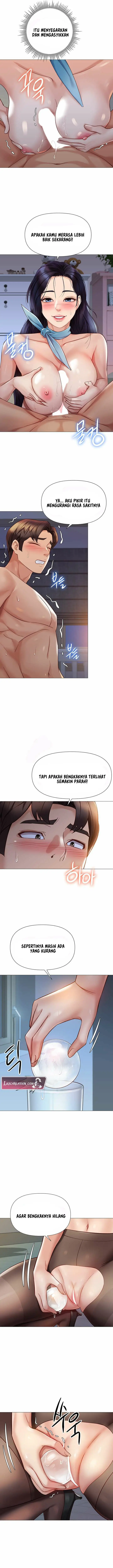 image-komik-daughter-friend-chapter-94-12/20