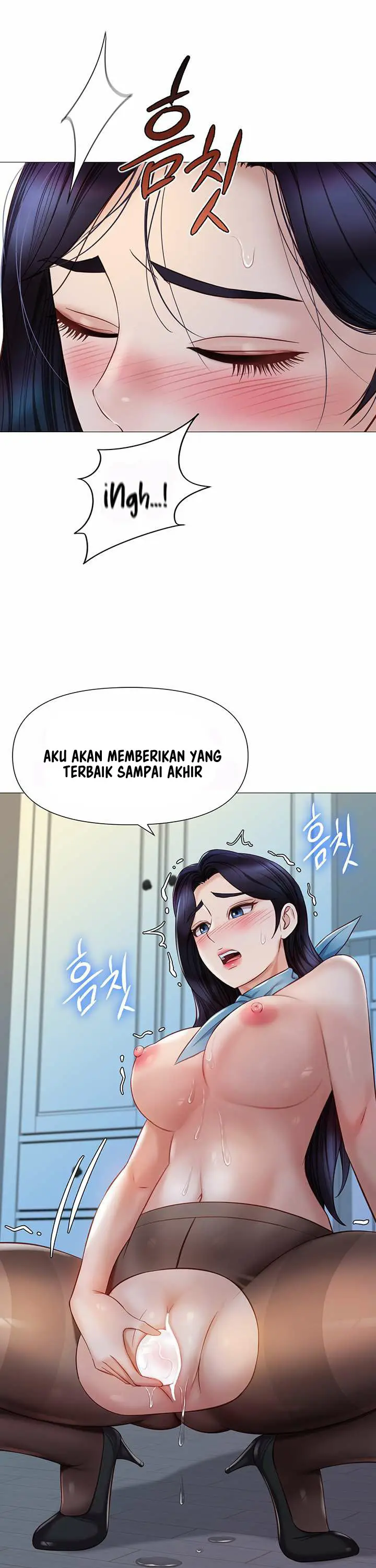image-komik-daughter-friend-chapter-94-13/20