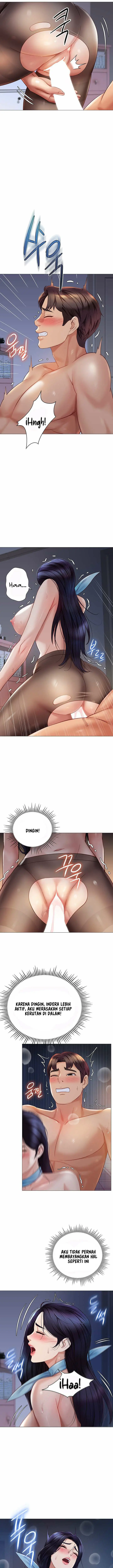 image-komik-daughter-friend-chapter-94-16/20