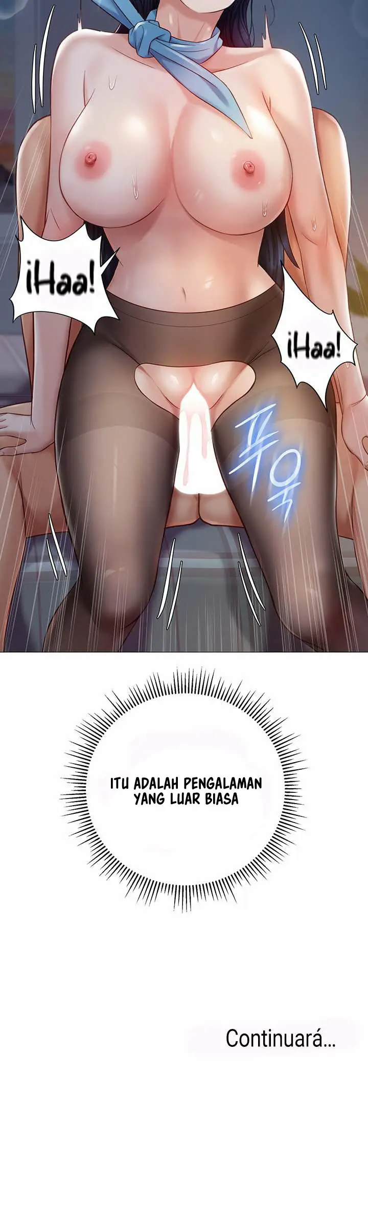 image-komik-daughter-friend-chapter-94-17/20