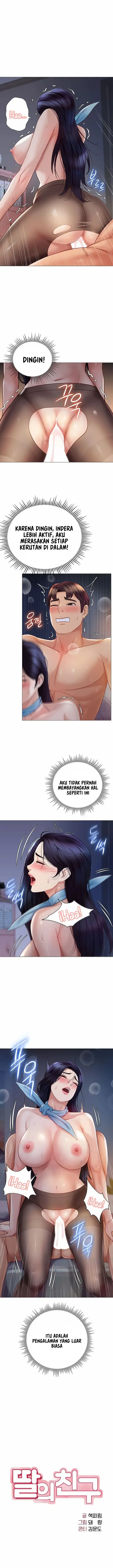 image-komik-daughter-friend-chapter-95-2/20