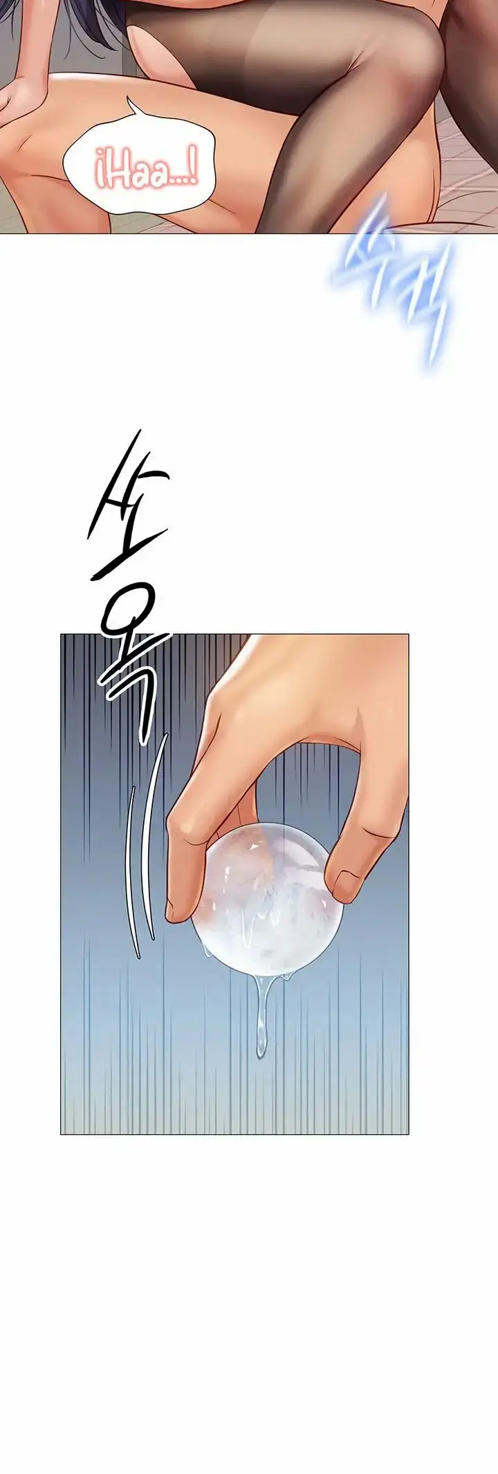 image-komik-daughter-friend-chapter-95-5/20