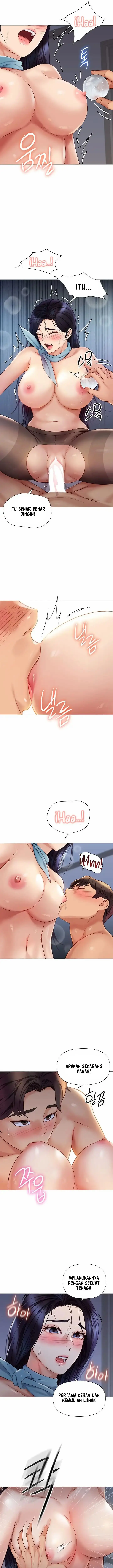 image-komik-daughter-friend-chapter-95-6/20