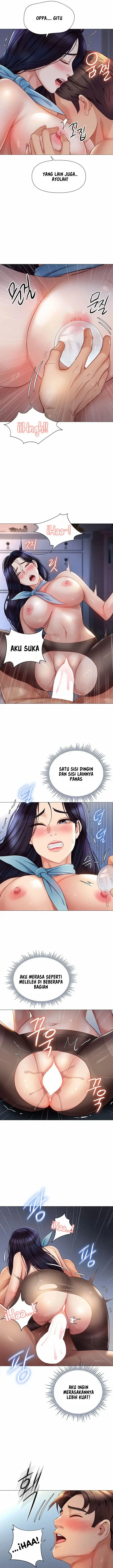 image-komik-daughter-friend-chapter-95-8/20