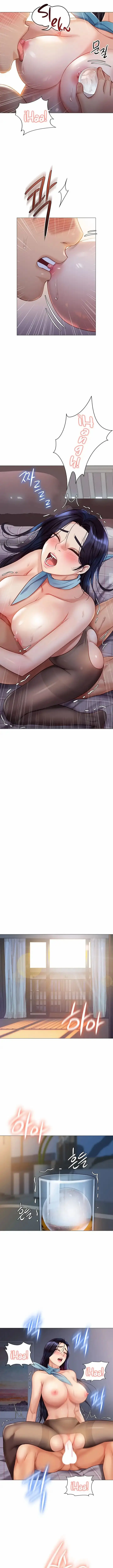 image-komik-daughter-friend-chapter-95-10/20