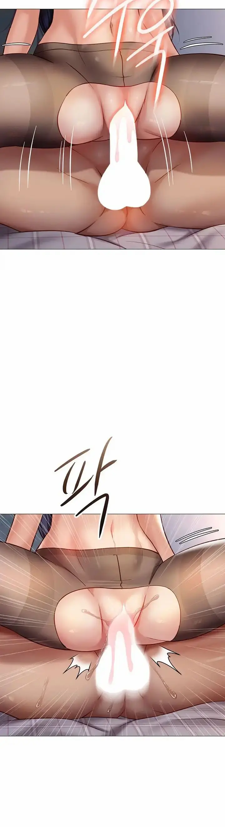 image-komik-daughter-friend-chapter-95-11/20