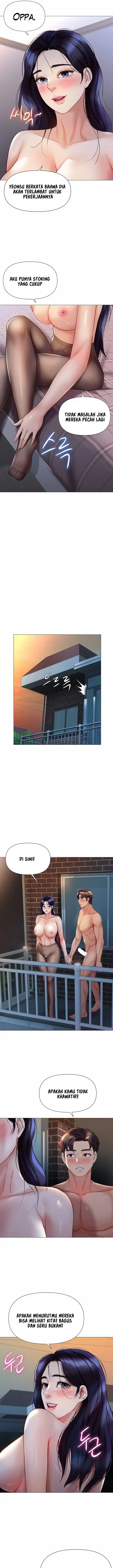 image-komik-daughter-friend-chapter-95-16/20