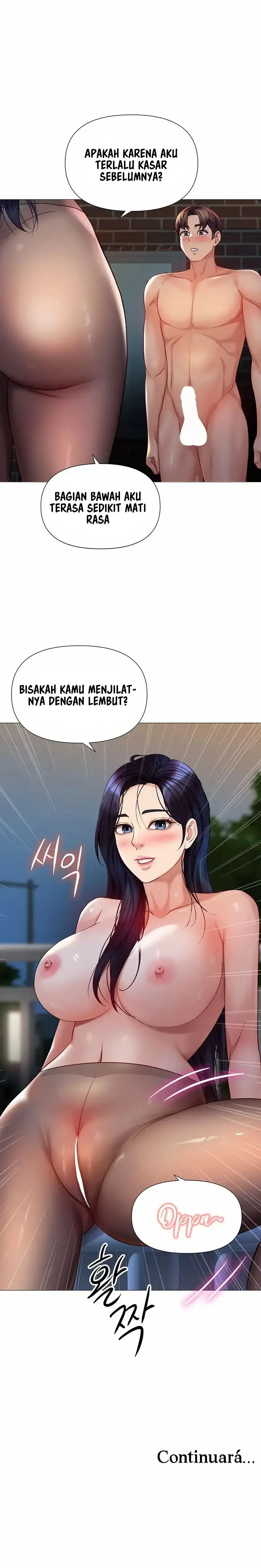 image-komik-daughter-friend-chapter-95-18/20