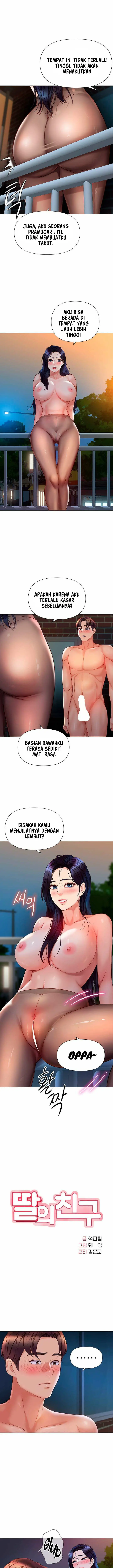 image-komik-daughter-friend-chapter-96-2/18