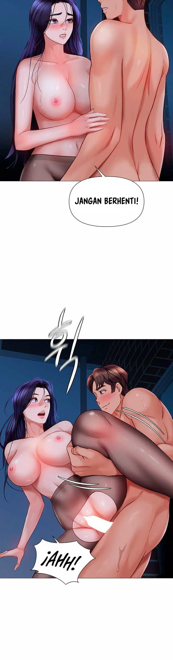 image-komik-daughter-friend-chapter-96-9/18