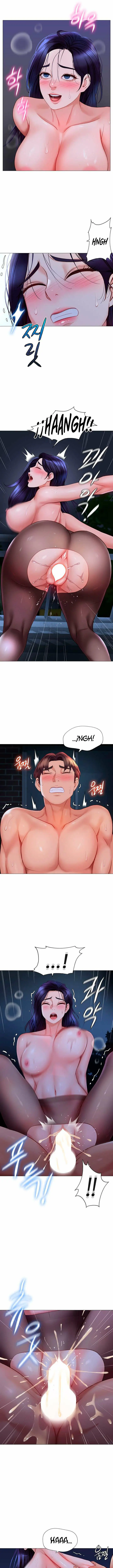 image-komik-daughter-friend-chapter-96-12/18