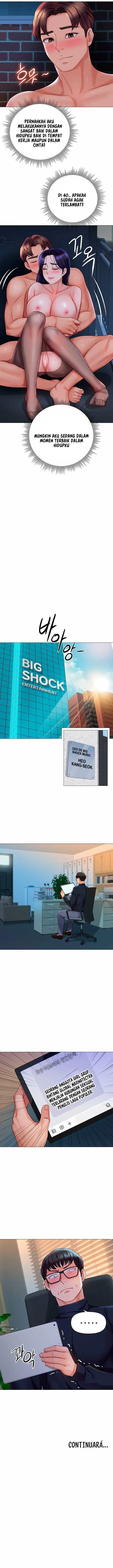 image-komik-daughter-friend-chapter-96-16/18