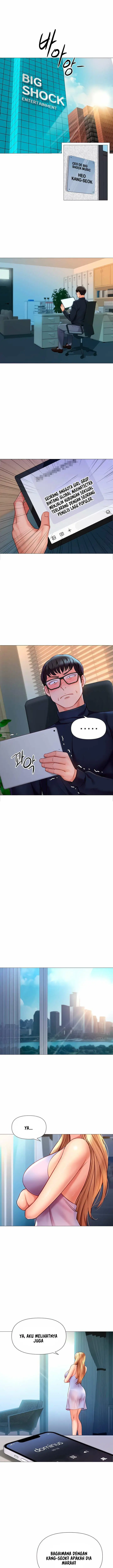 image-komik-daughter-friend-chapter-97-2/20