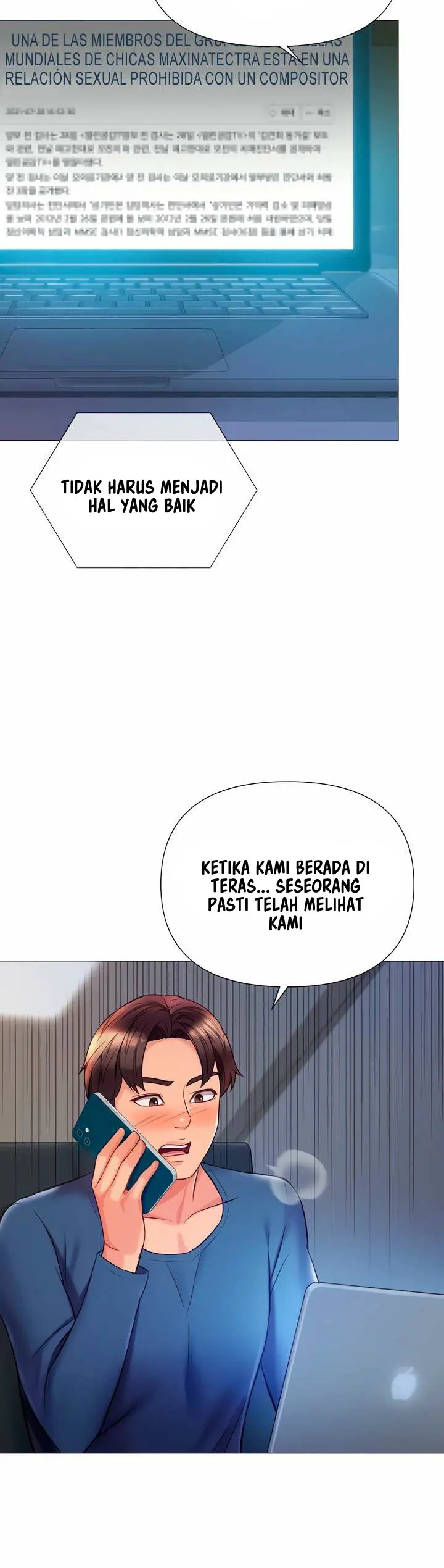 image-komik-daughter-friend-chapter-97-3/20